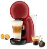 Krups KP1A35AS Nescafè DOLCE GUSTO Automatische manuelle Produktbild-Vorschau 1