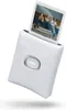 Fujifilm instax SQUARE SQ Link EX D Ash White Produktbild-Vorschau 9