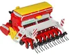 Bruder 02427 Terna JCB MIDI CX Anteprima dell’immagine prodotto 6