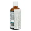 Parazytek - liquido orale 100 ml EKOTOT Anteprima dell’immagine prodotto 3
