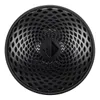 Helix S 62C.2 Enceinte 2 voies de 16 cm Voir les images du produit 5