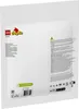 LEGO® DUPLO 10460 Bauplatte in Grün Produktbild-Vorschau 8