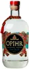 Opihr Spices of the Orient unique London Dry Gin 700ml Náhľad obrázku produktu 6