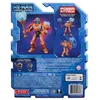 He-Man and the Masters of the Universe Figúrka Man-At-Arms Náhľad obrázku produktu 5