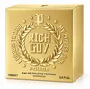 POLICE Rich Guy Eau de Toilette, 100 ml (para hombre) Vista previa de la imagen del producto 10