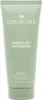 Origins Drink Up Intensive Overnight Hydr. Maske Produktbild-Vorschau 3