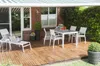 Bondex Teak-Öl Teak 0,75 l - 330060 Produktbild-Vorschau 5