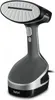 TEFAL Steamer DT8150E0 Handgerät, 1600 W, 0,19 L, 26 g/min, Produktbild-Vorschau 1