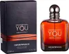 Giorgio Armani Stronger with You Absolutely 100 ml EDP Podgląd zdjęcia produktu 14