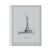 BOOX Go 10.3 Gen II + InkSense-Stift – E-Ink-E-Book-Reader, Produktbild-Vorschau 1