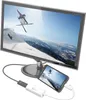 j5create JUA165C-N Adattatore per display Android da USB a Anteprima dell’immagine prodotto 5