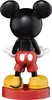 Exquisite Gaming Cable Guys Mickey Mouse, Produktbild-Vorschau 4