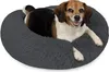 Aspero Tierbett Produktbild-Vorschau 6