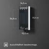 STIEBEL ELTRON Elektronischer Durchlauferhitzer DEL Produktbild-Vorschau 6