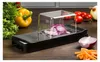 Gemüseschneider Alligator Black Edition Produktbild-Vorschau 9