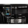 Cavo audio da spina iPod a spina jack da 3,5 mm Anteprima dell’immagine prodotto 2