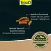 Tetra Pond Colour Sticks 10L Voir les images du produit 8