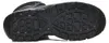 Sicherheitsstiefel MASON Pro GTX Mid ESD S3 CI Typ 3, Gr. Produktbild-Vorschau 7