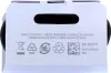 Kabel do transmisji danych/ładowania - Samsung EP-DG977BBE Podgląd zdjęcia produktu 4