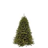 Triumph Tree Arbre de Noël artificiel Forest Frosted - Voir les images du produit 1