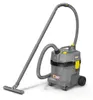 Nass- und Trockensauger Kärcher Professional ProNT 600 L- Produktbild-Vorschau 6