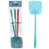 Pack 3 Fliegenklatschen. - Oem Produktbild-Vorschau 1