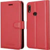 Cadorabo custodia per Huawei Y6 2019 custodia protettiva in Anteprima dell’immagine prodotto 2