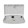 Mikrotik NetBox 5 ax - 10,100,1000 Mbit/s - IEEE 802.11a - Produktbild-Vorschau 2