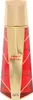 Armaf Red Sky Eau De Parfum 105 ml (femme) Voir les images du produit 7