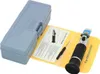 Profi  Hand Refraktometer Alkohol, 0-80 Vol. %  mit ATC und Produktbild-Vorschau 2