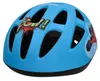 Fischer Kinder-Fahrradhelm Comic, Größe S/M = Kopfumfang 51 Produktbild-Vorschau 17
