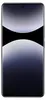 XIAOMI Redmi Note 14 Pro DS 5G 256GB midnight black Produktbild-Vorschau 17