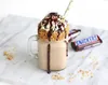 Nescafe 8 Caps 120G Dolce Gusto Snickers /5 (5056357908846) Anteprima dell’immagine prodotto 2