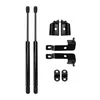 Kapota Lift Strut,Kapota Lift Support,Plynová pružina Náhled obrázku produktu 7