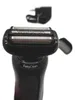 Braun Elektrorasierer Herren Rasierapparate Series 5 Produktbild-Vorschau 15