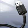 Ugreen multifunktionaler USB HUB Typ c - 4 x USB 3.0 1m Produktbild-Vorschau 20