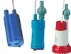 Dompelpomp Elegant, 8 liter, 0,5 bar, losse uitvoering Productafbeelding-voorbeeld 3