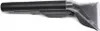KARCHER Sprühpistole Hochdruckreiniger 4.130-116.0 340mm Produktbild-Vorschau 7