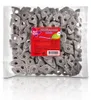 Red Band Diamants au sel Minis sucrés et sans colorant 400g Voir les images du produit 1