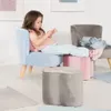 ROBA roba Kindersessel Produktbild-Vorschau 14