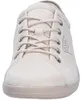 Boty Ecco Soft 2.0 20650361510 Náhled obrázku produktu 11