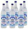 Helenas Ouzo (6 x 0,7L) Produktbild-Vorschau 1