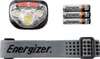 Energizer Vision HD+Focus Nero, Grigio, Trasparente Torcia Anteprima dell’immagine prodotto 5