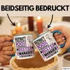 Manager Geschenk Lustiger Spruch für Manager Geschenkidee Produktbild-Vorschau 2