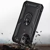 Outdoor Schutz Hülle für Apple iPhone 16 Armor Case Cover Produktbild-Vorschau 5