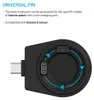 Ladegerät für Garmin Fenix / Epix / Forerunner / Venu / Produktbild-Vorschau 9