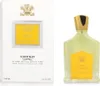 Creed Neroli Sauvage Eau de Parfum, 100 ml Voir les images du produit 2