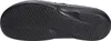 Finn Comfort Buty Stanford Nappa Seda, 02552014099 Podgląd zdjęcia produktu 14