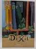 Dixit Puzzle Richness 500 dílků Náhled obrázku produktu 12