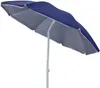 Milani Home - ombrellone da spiaggia diametro 1,8 m con Anteprima dell’immagine prodotto 6